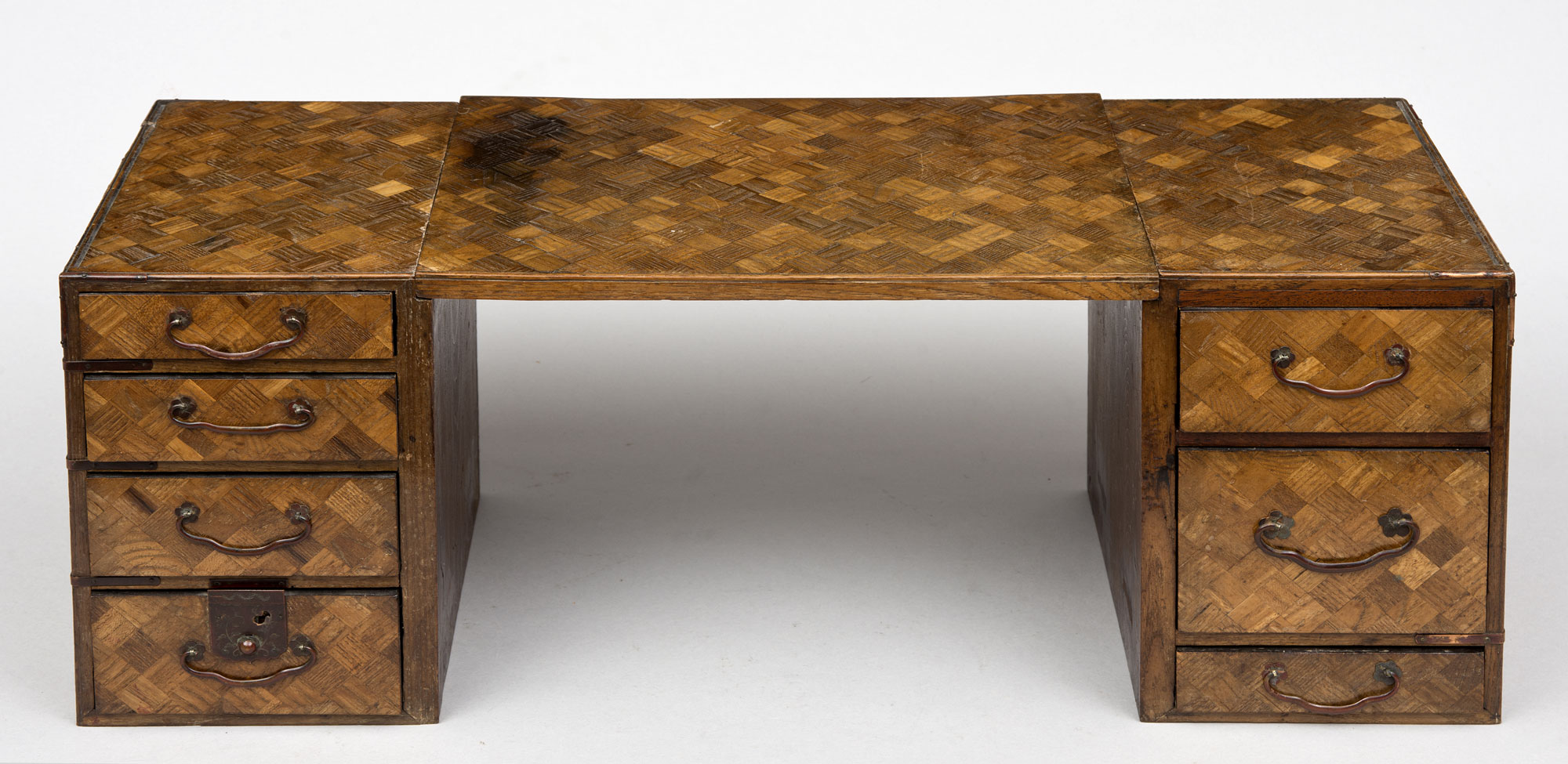 What Is Desk In Japanese at Ruben Delagarza blog