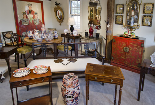 shop photo