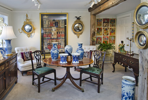 shop photo