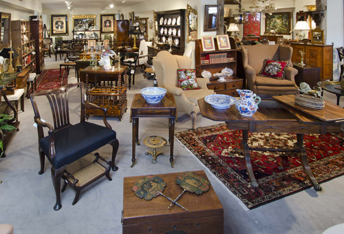 shop photo