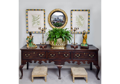 shop photo