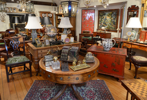 shop photo