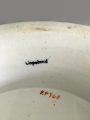 Copeland Porcelain Soup Tureen