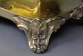 Georgian Brass Compote, Circa1800