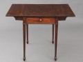 Antique English Georgian Pembroke Table
