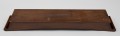 Georgian Clay Pipe Tray, Circa 1800