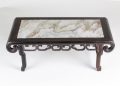 Chinese Miniature Altar Table