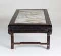 Chinese Miniature Altar Table