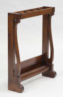 American Umbrella Stand By Lord & Taylor, Circa 1900