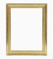 Antique Giltwood Frame
