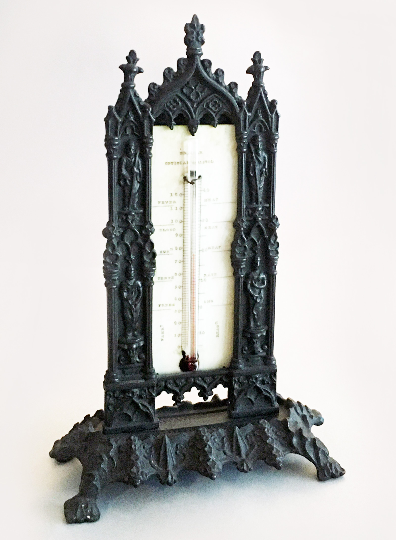 https://susansilverantiques.com/wp-content/uploads/bronze-desk-thermometer-circa-1828-susan-silver-antiques-angled-view-3823-1.jpg