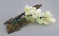 Jade Grape Cluster