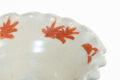 Antique Imari Baluster Shaped Vase