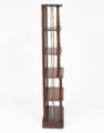 Antique Regency Étagère or Bookcase