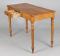 Regency Pine Side Table