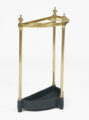 Brass Umbrella Stand