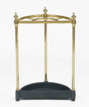 Brass Umbrella Stand