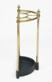 Brass Umbrella Stand