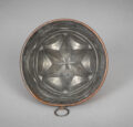 Vintage Copper 