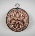 Vintage Copper 