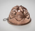 Vintage Copper 