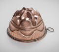 Vintage Copper 