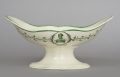 Wedgwood Footed Compote, Circa 1790